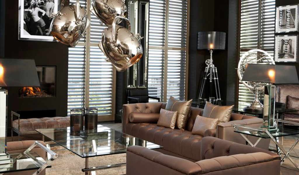 1024_600(3).png 1024_600(3).png